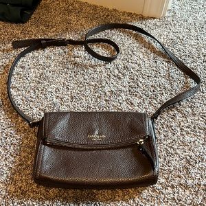 Kate Spade Crossbody